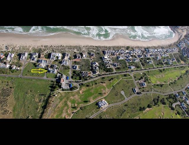 4 BEDROOM HOUSE FOR SALE IN GOLDEN MILE